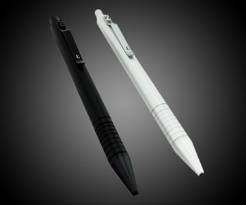 Grafton Pen