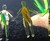 Citizen Bones Humanoid Fishing Lures