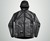 Volleback Graphene Jacket Volleback Graphene Jacket