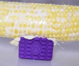 Butter Buddies - Mess-Free Butter Spreaders for Corn