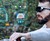 EM3-STELLAR 4K Mixed Reality Glasses EM3-STELLAR 4K Mixed Reality Glasses