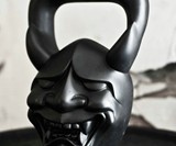 Demon Bells