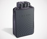 Lewis N. Clark Safebox Portable Safe