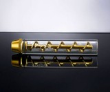 Twisty Glass Blunt