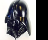 Darth Vader Grinder