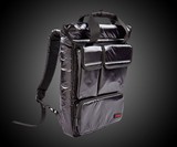 UrbanPro Ultra-Light Tech Backpack