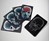 X-Ray Playing Cards
