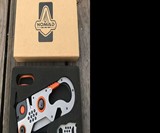 NOMAD Survival Multitool