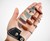 15 Stocking Stuffers for Men in 2022 15 Stocking Stuffers for Men in 2022