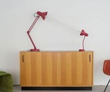Relumine Table Lamp