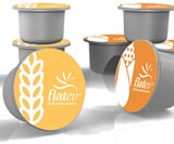 Flatev Tortilla Maker