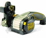 Work Sharp Knife & Tool Sharpener
