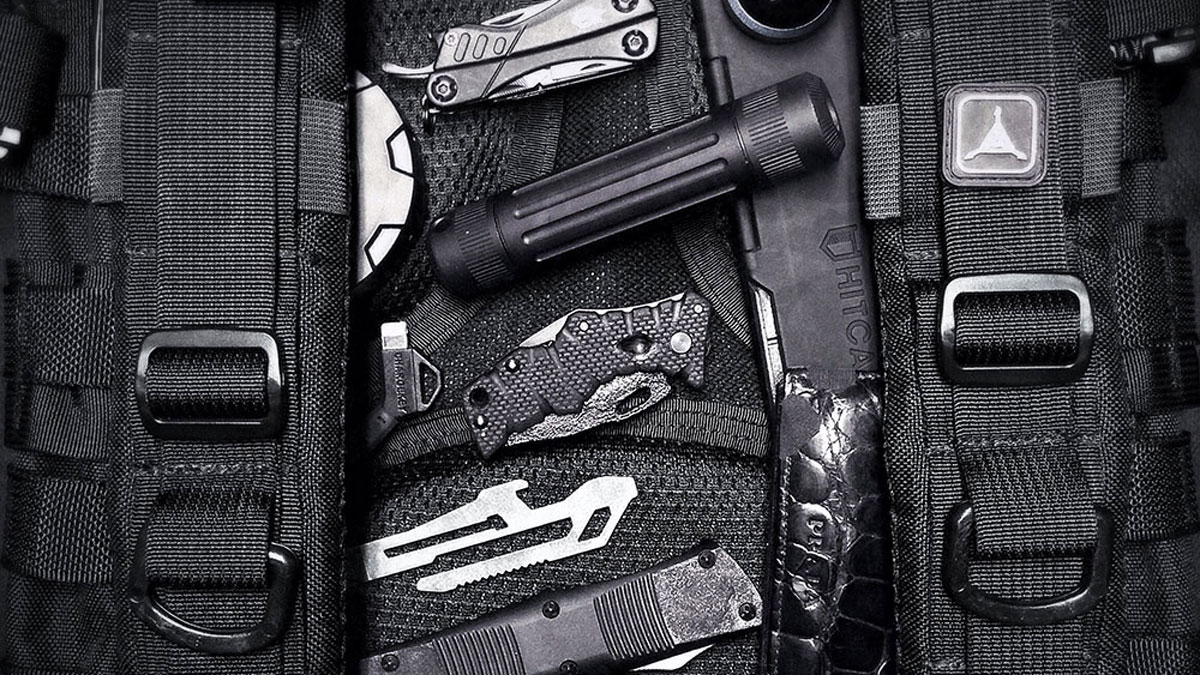 Functionally Frugal: Top 10 Multi-Tools for $10 or Less Functionally Frugal: Top 10 Multi-Tools for $10 or Less