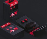 AXUM Gear True Wireless Earbuds
