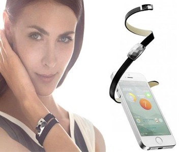 June - Personalized Sun Protection Coach June - Personalized Sun Protection Coach