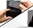 LithiumCard Portable HyperCharger LithiumCard Portable HyperCharger