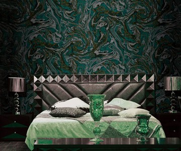 Suede Wallpaper Suede Wallpaper