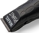 Wahl Peanut Hair & Beard Clipper