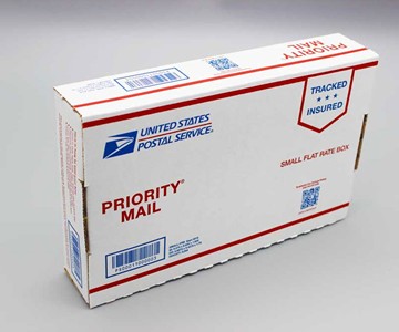 The Frustration Box