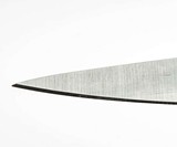Spyderco Bug Knife