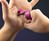 Go Guarded Self Defense Ring Go Guarded Self Defense Ring