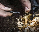 Slidebelts Survival Belt