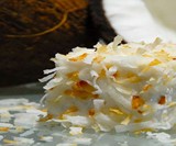 Viveltre Gourmet Marshmallows