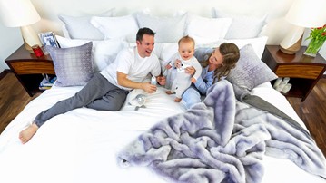 Ace Collection Jumbo Mattresses Ace Collection Jumbo Mattresses