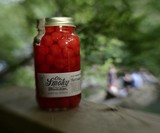 Ole Smoky Moonshine - Cherry