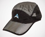Alchemi Labs Heat-Reflective Sun Cap