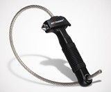 Stinger Whip Car Emergency Tool