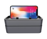 BentoStack Charge