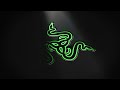 Razer Blade 14