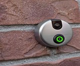 Skybell Wi-Fi Doorbell