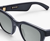Bose Frames Audio Sunglasses