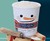 Pint of Cinnabon Frosting