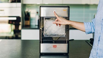 Go for (Almost) Broke: Gifts Over $100 but Under $500 Go for (Almost) Broke: Gifts Over $100 but Under $500