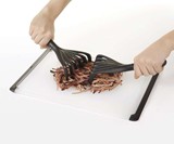 Meat Shredding Claws