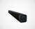 Bluetooth Home Theater Sound Bar Bluetooth Home Theater Sound Bar