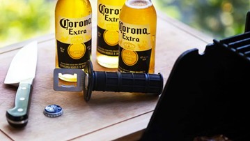 The Throttle Opener