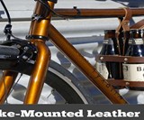 Holiday Gift Guide: The Great Outdoors