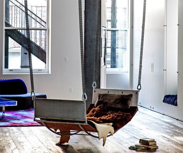 Viking Hammock Viking Hammock