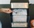 Opal Nugget Ice Maker Opal Nugget Ice Maker