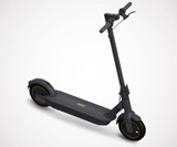 Segway Ninebot KickScooter MAX Electric Scooter