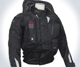 Airbag Motorcycle Jackets