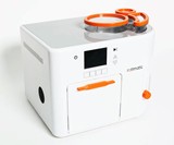 Rotimatic Indian Bread Maker