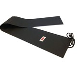 RHS Valley Heater Roof Snow & Ice Elimination System