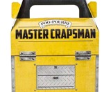 Poo-Pourri Master Crapsman Gift Set