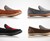 Sorel Dude Moc Slippers Sorel Dude Moc Slippers