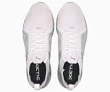 PUMA Calibrate Runner Sneakers